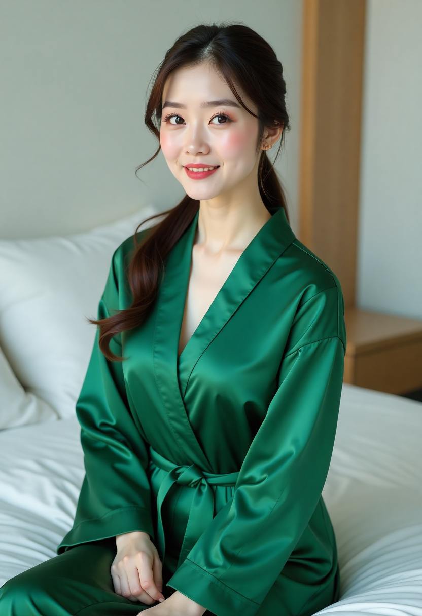 青春手记精选