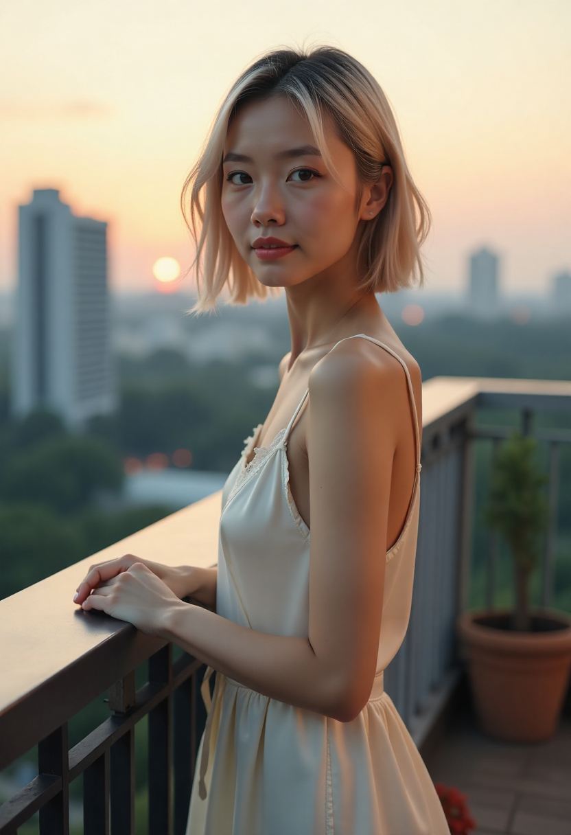 误会解开那一天