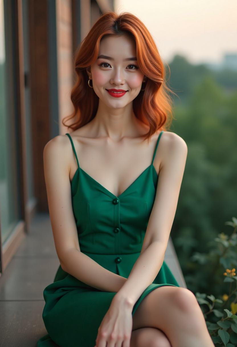 动画片段