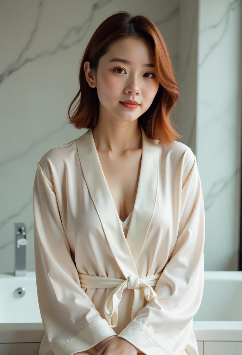 光影剧照
